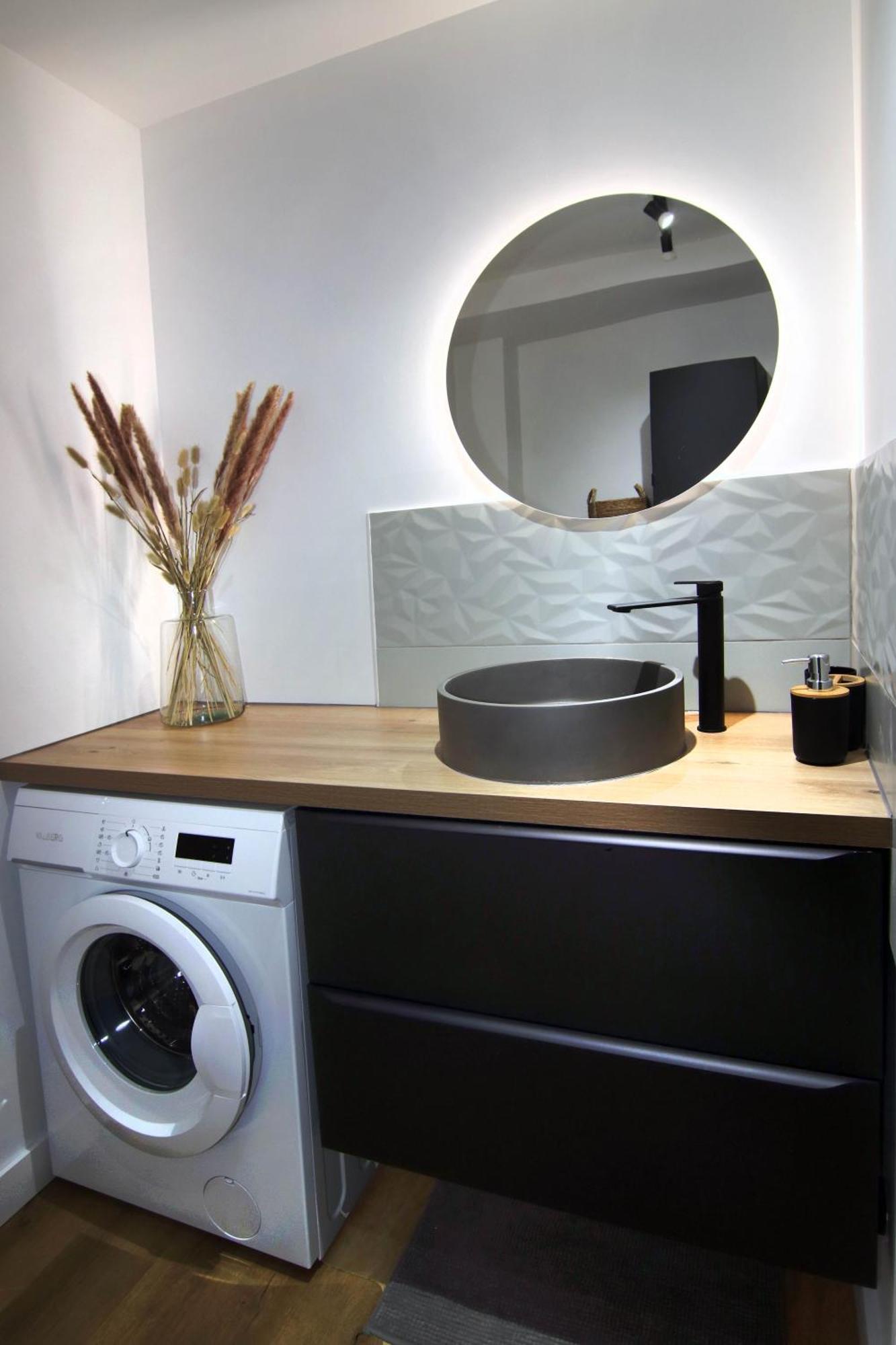 Caoubere Apartman Bagnères-de-Bigorre Kültér fotó